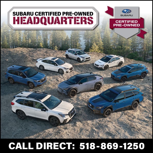 $1,000 Trade Assist Bonus Cash!*