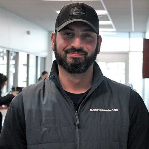 Charis Hadjinicolaou