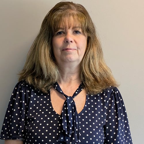 Kim Cavanaugh