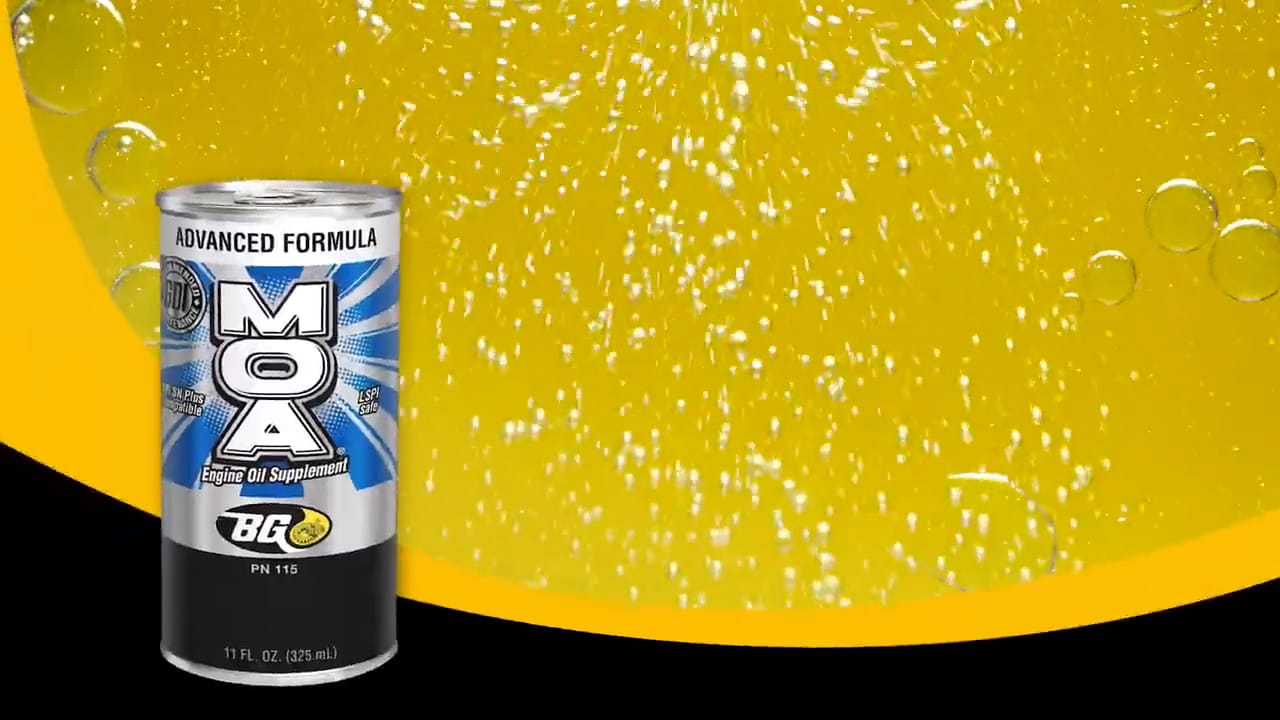 Engine Plus Service at Goldstein Subaru Video Thumbnail 2