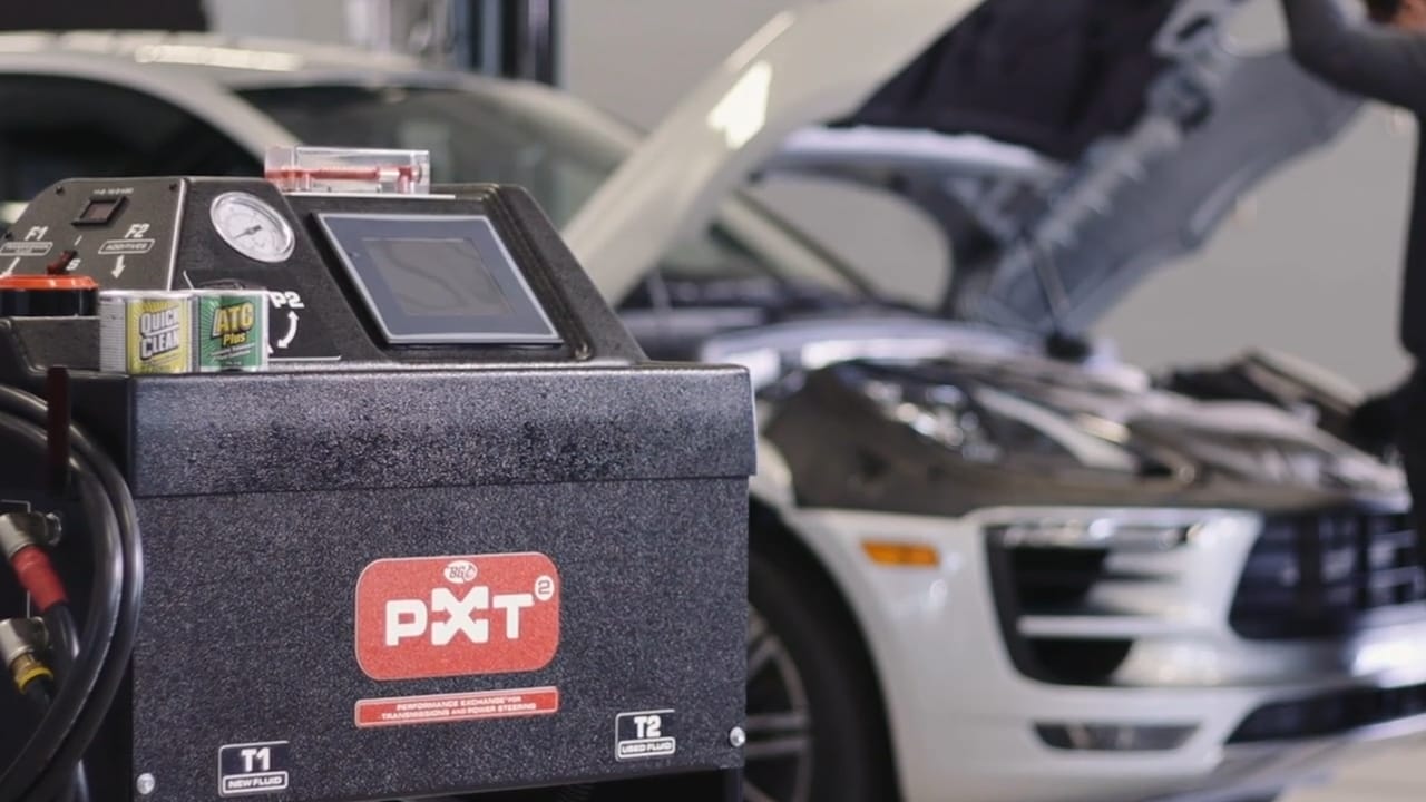 BG Products Services at Goldstein Subaru Video Thumbnail 3