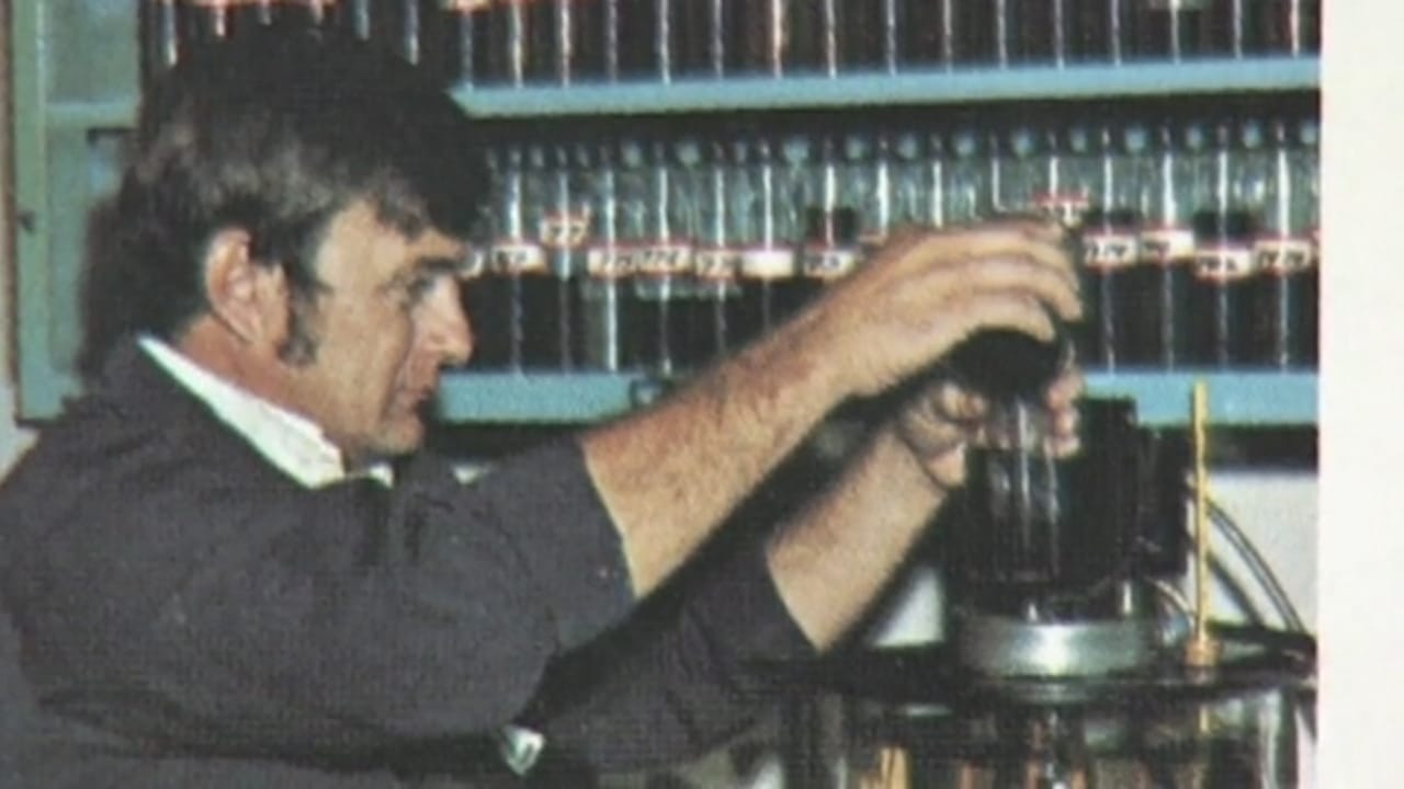 We Are BG History Video at Goldstein Subaru Video Thumbnail 3